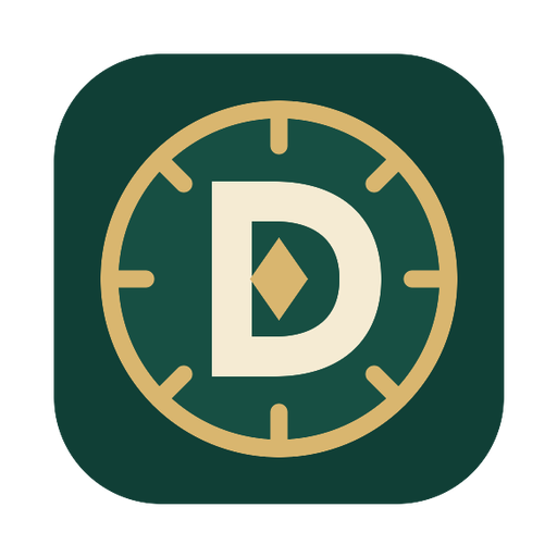 d200m